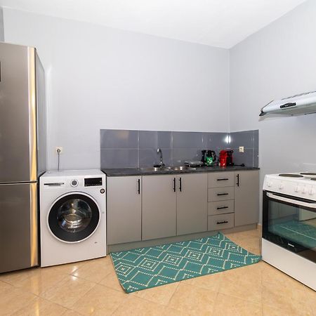 Lixourious Apartment Екстериор снимка