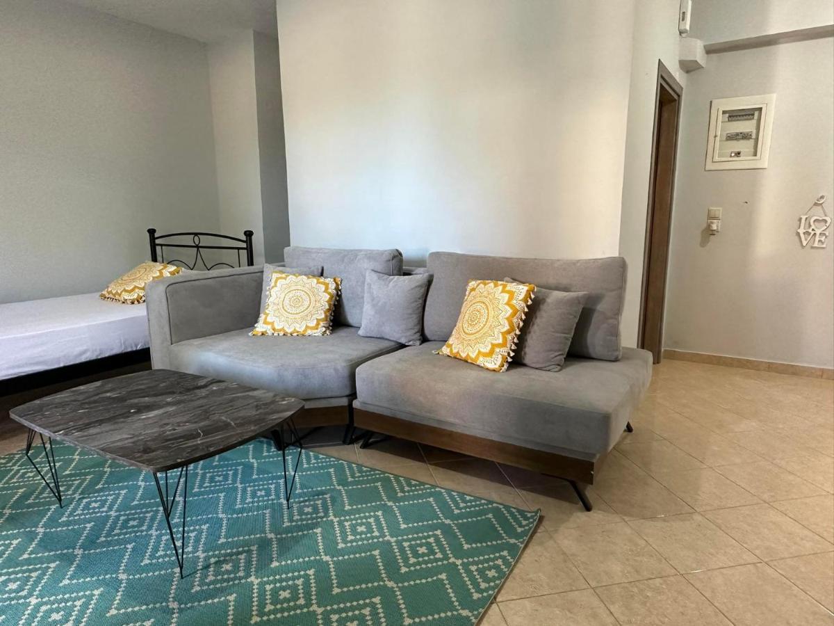 Lixourious Apartment Екстериор снимка