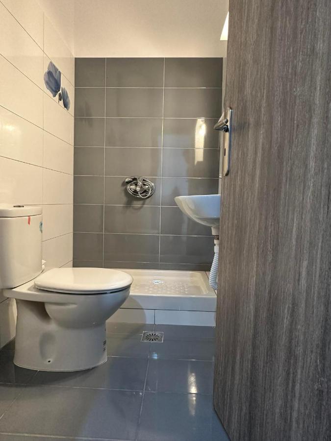 Lixourious Apartment Екстериор снимка