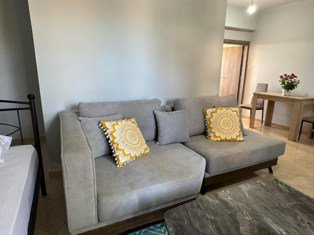 Lixourious Apartment Екстериор снимка