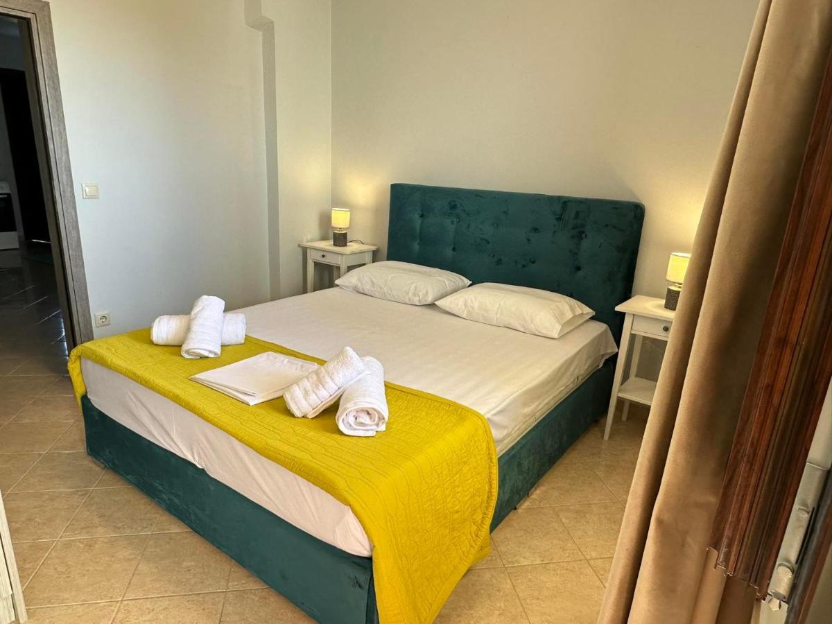 Lixourious Apartment Екстериор снимка
