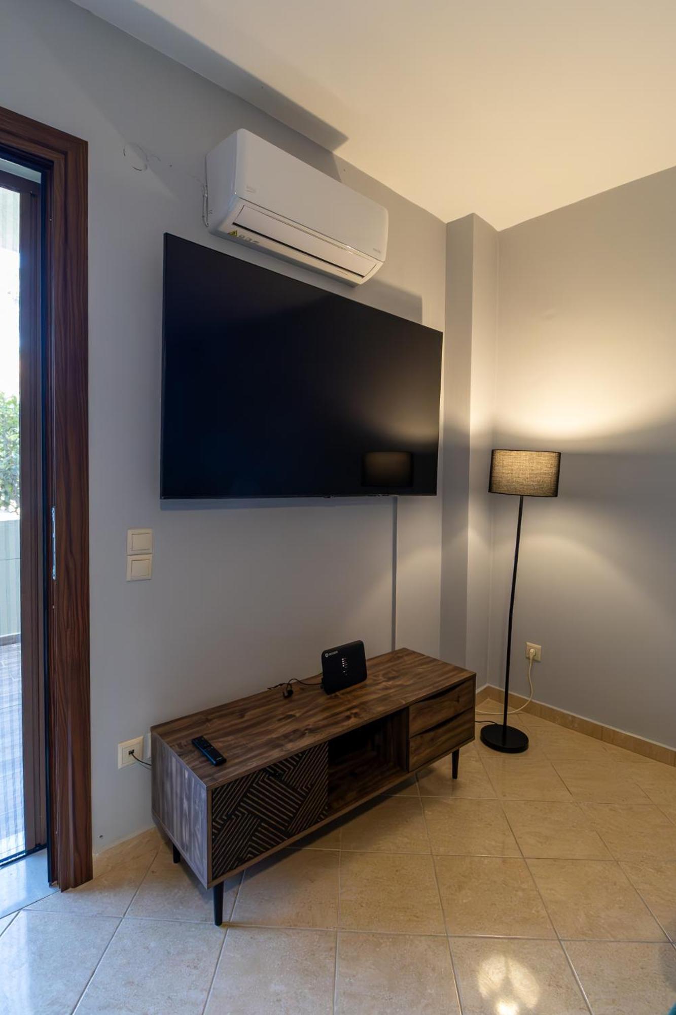 Lixourious Apartment Екстериор снимка