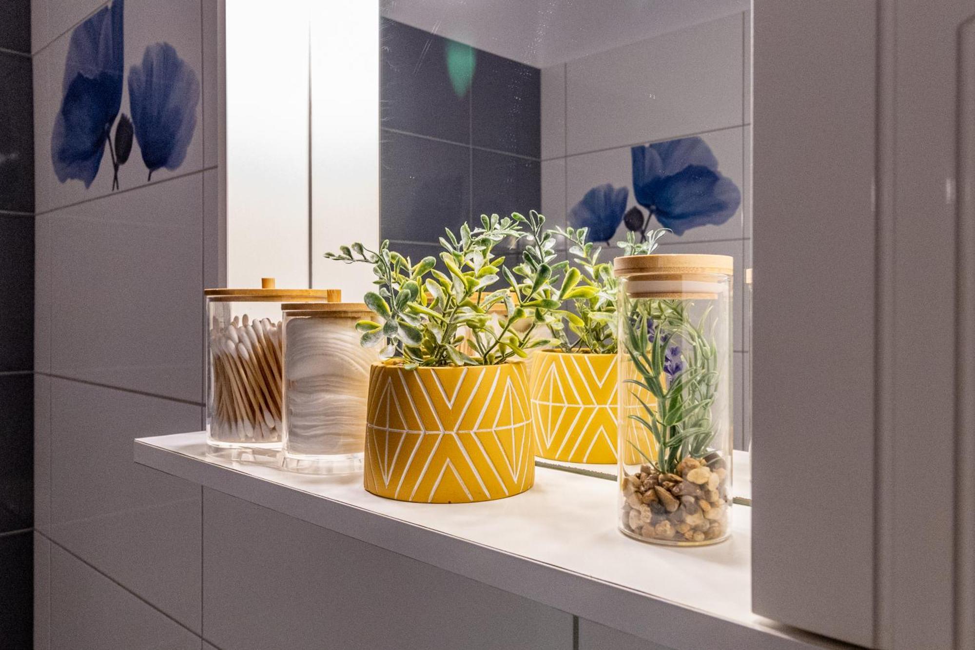 Lixourious Apartment Екстериор снимка